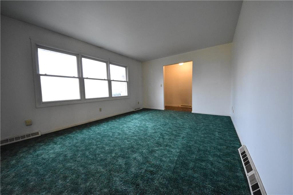 3361 North Talley Road Columbus, IN 47203 - Photo 5 of 18 Gallery Image 5