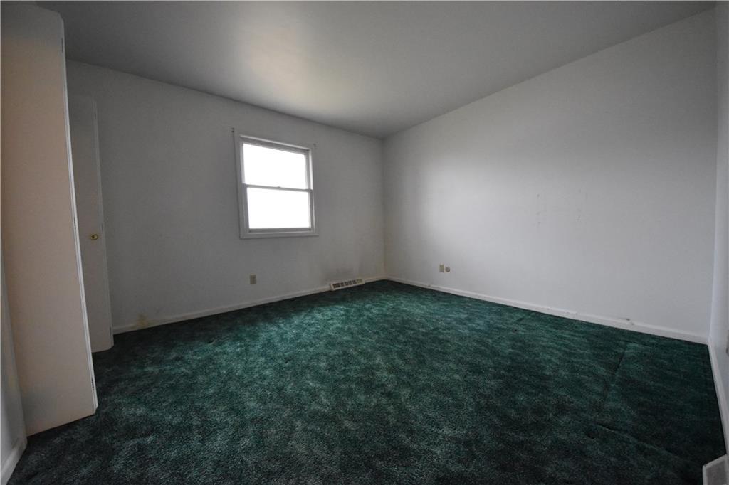 3361 North Talley Road Columbus, IN 47203 - Photo 6 of 18 Gallery Image 6
