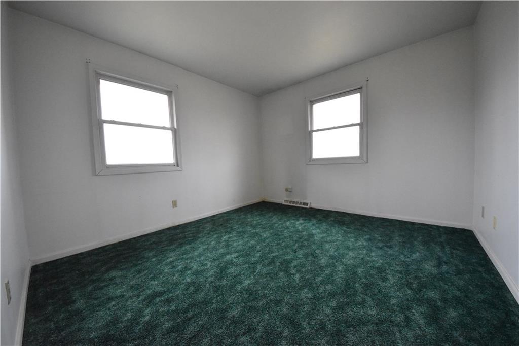 3361 North Talley Road Columbus, IN 47203 - Photo 7 of 18 Gallery Image 7