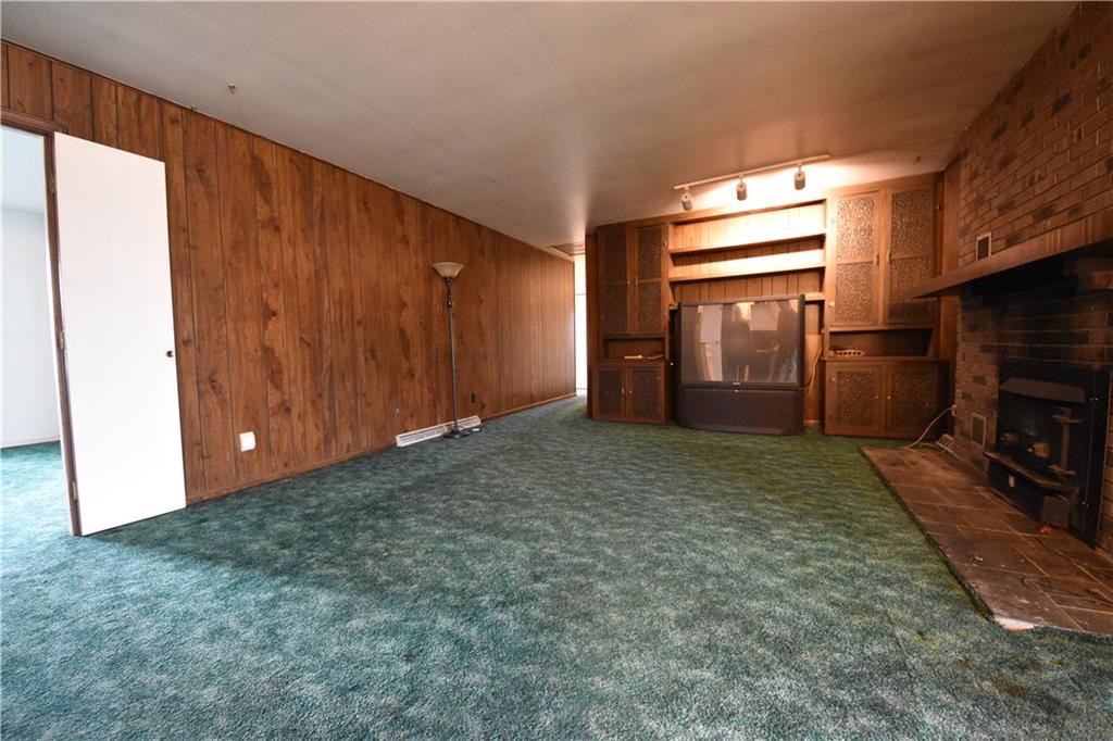 3361 North Talley Road Columbus, IN 47203 - Photo 8 of 18 Gallery Image 8