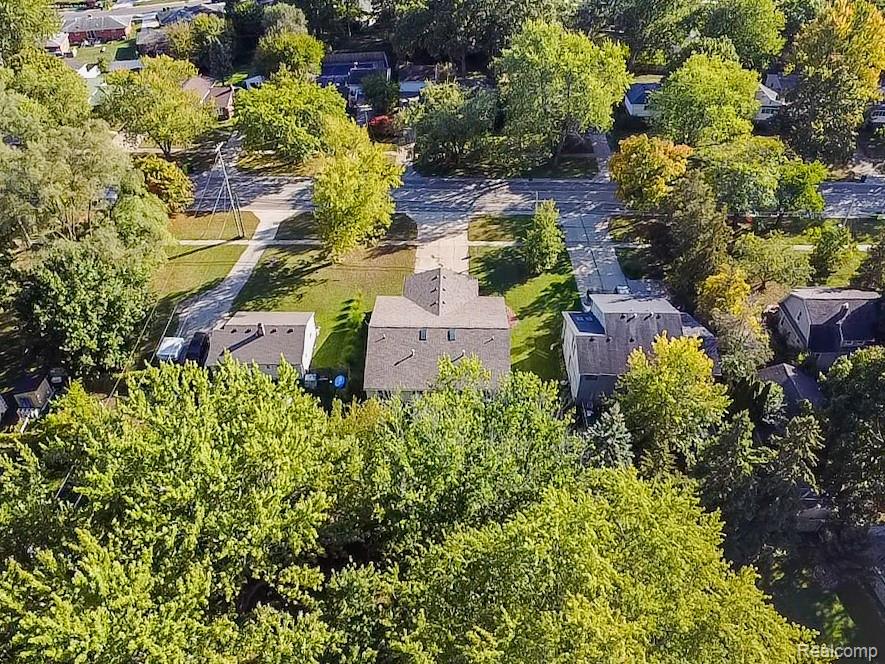 914 North Road Fenton, MI 48430 - Photo 48 of 57