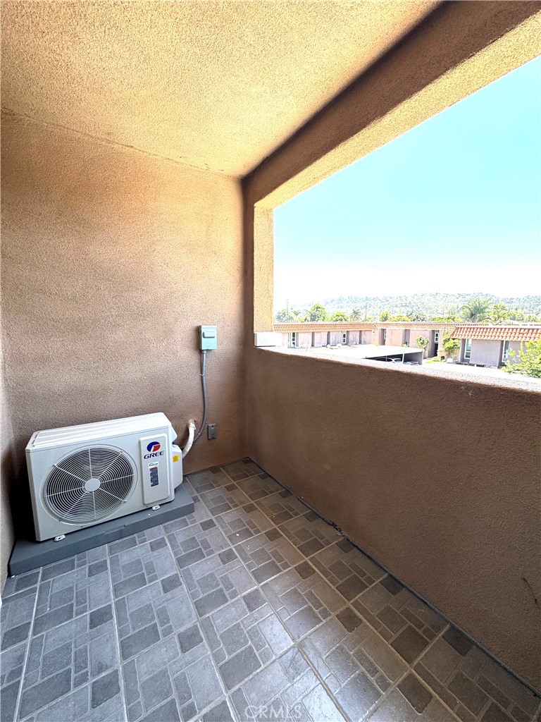 15616 Amar Road, Unit L La Puente, CA 91744 - Photo 12 of 21