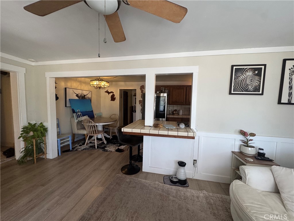 1499 Farroll Road Grover Beach, CA 93433 - Photo 15 of 25