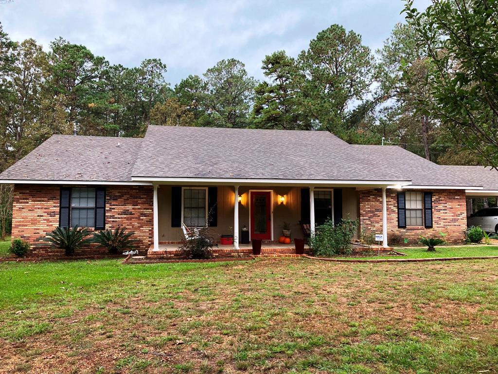 4069 Magnolia Pisgah Road Summit, MS 39666 - Photo 2 of 30 Photo 2