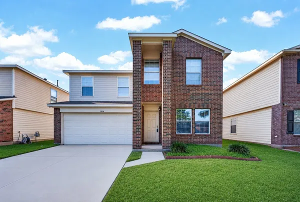 $2,800 | 19014 Prairie Bluff Drive, Cypress, TX 77433