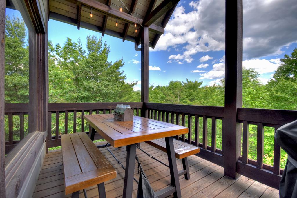 80 Tom Tom Trail Blue Ridge, GA 30513 - Photo 24 of 67 Gallery Image 24