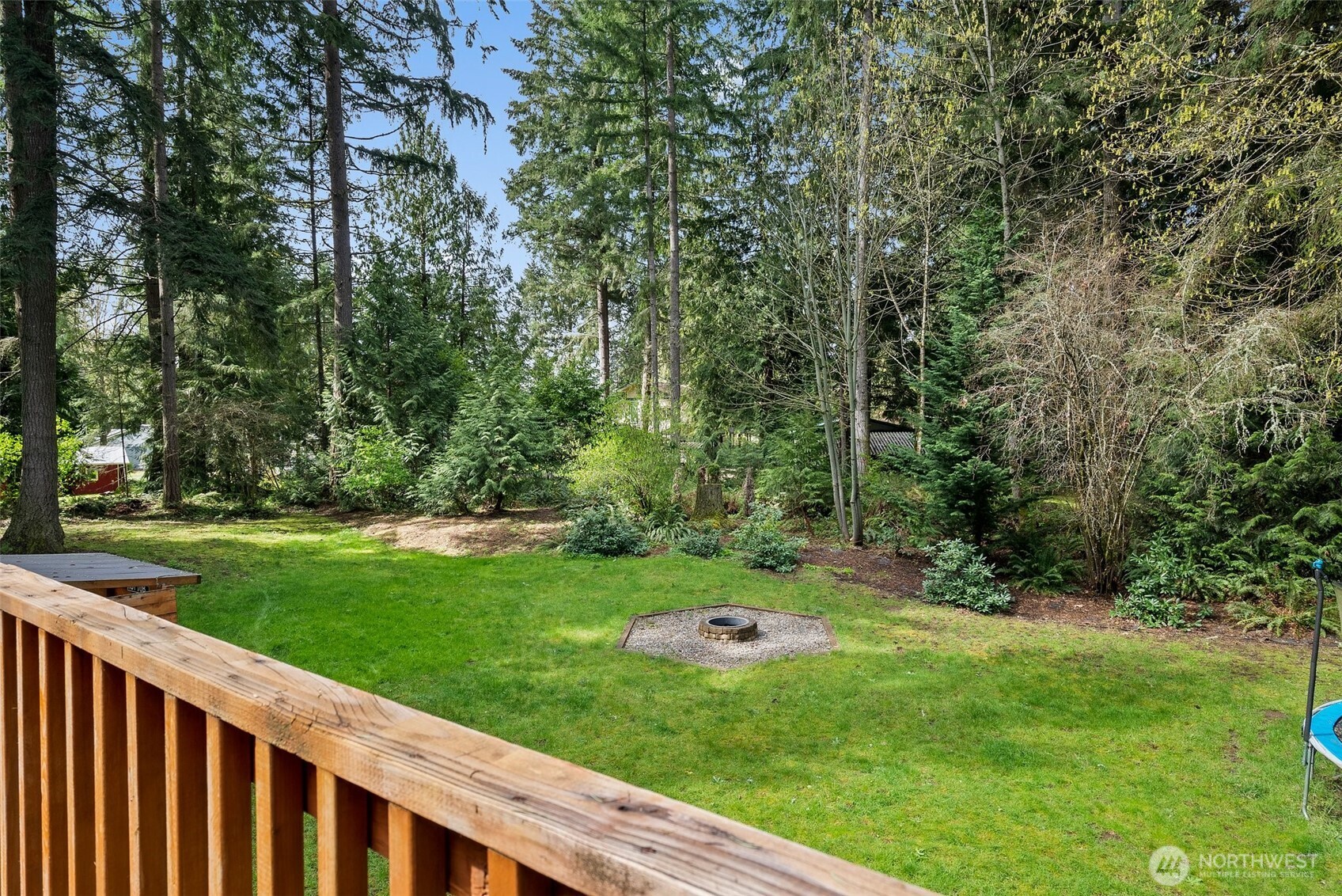 7937 Kelly Beach Road Southeast Olympia, WA 98513 - Photo 35 of 39 Gallery Image 35
