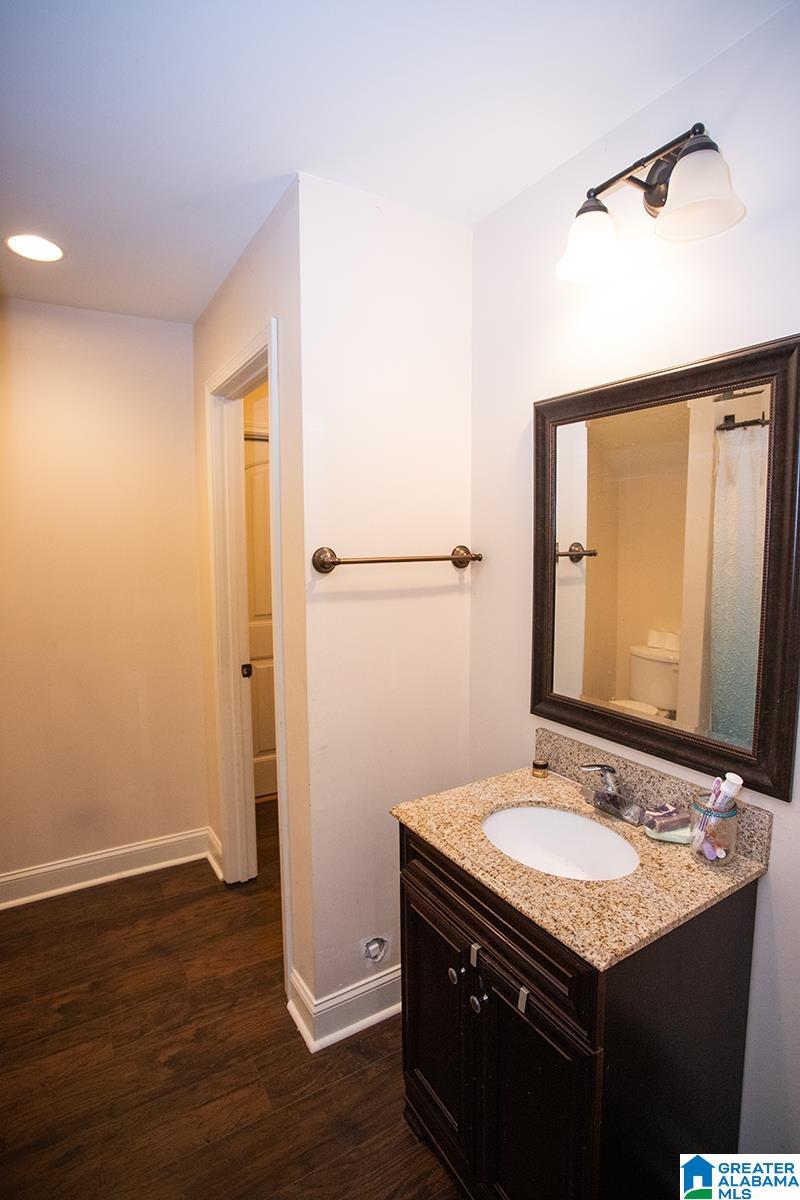 101 Lucas Lane Alabaster, AL 35114 - Photo 44 of 83