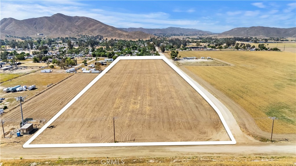 0 Olive Winchester, CA 92596 - Photo 3 of 43