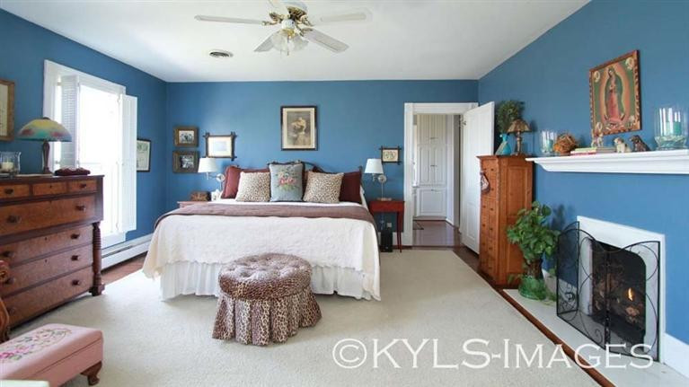 421 Springhill Road Danville, KY 40422 - Photo 7 of 67 Photo 7