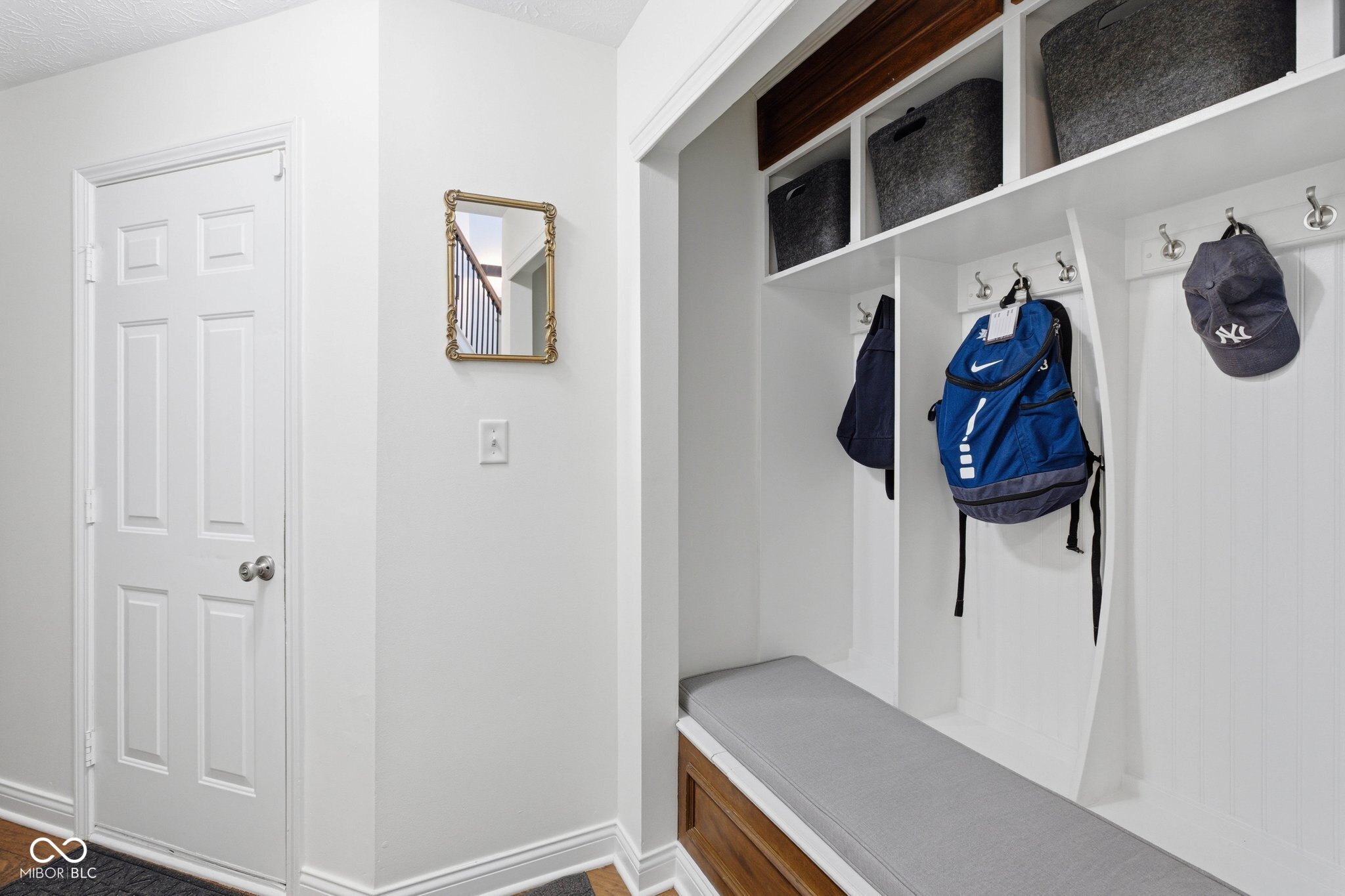 14211 Monarchy Lane Fishers, IN 46037 - Photo 17 of 38