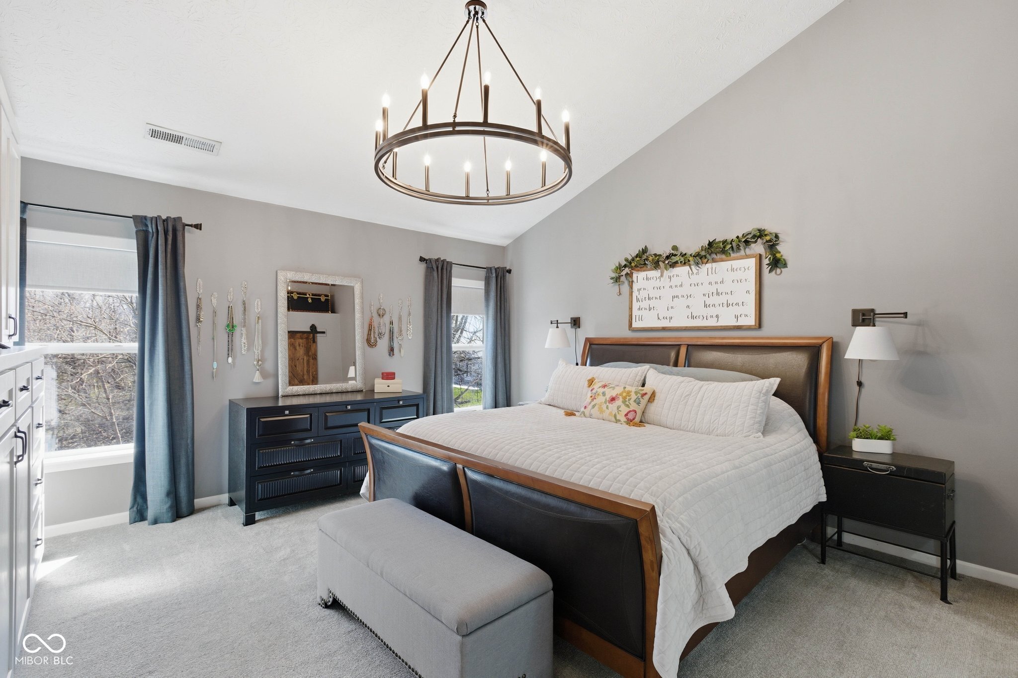 14211 Monarchy Lane Fishers, IN 46037 - Photo 19 of 38