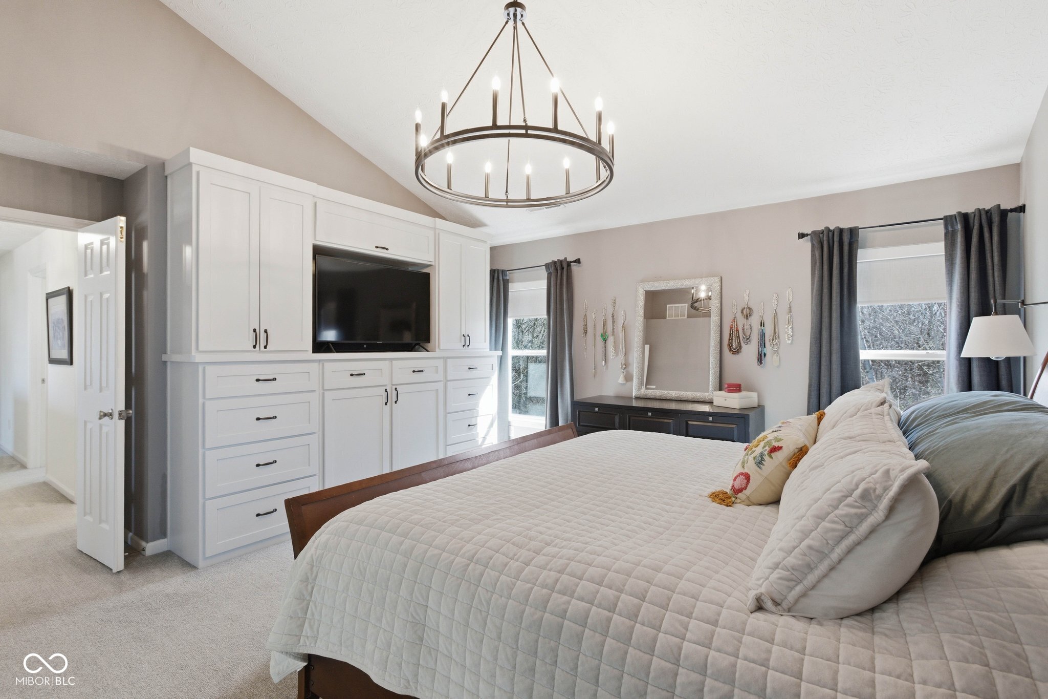 14211 Monarchy Lane Fishers, IN 46037 - Photo 21 of 38