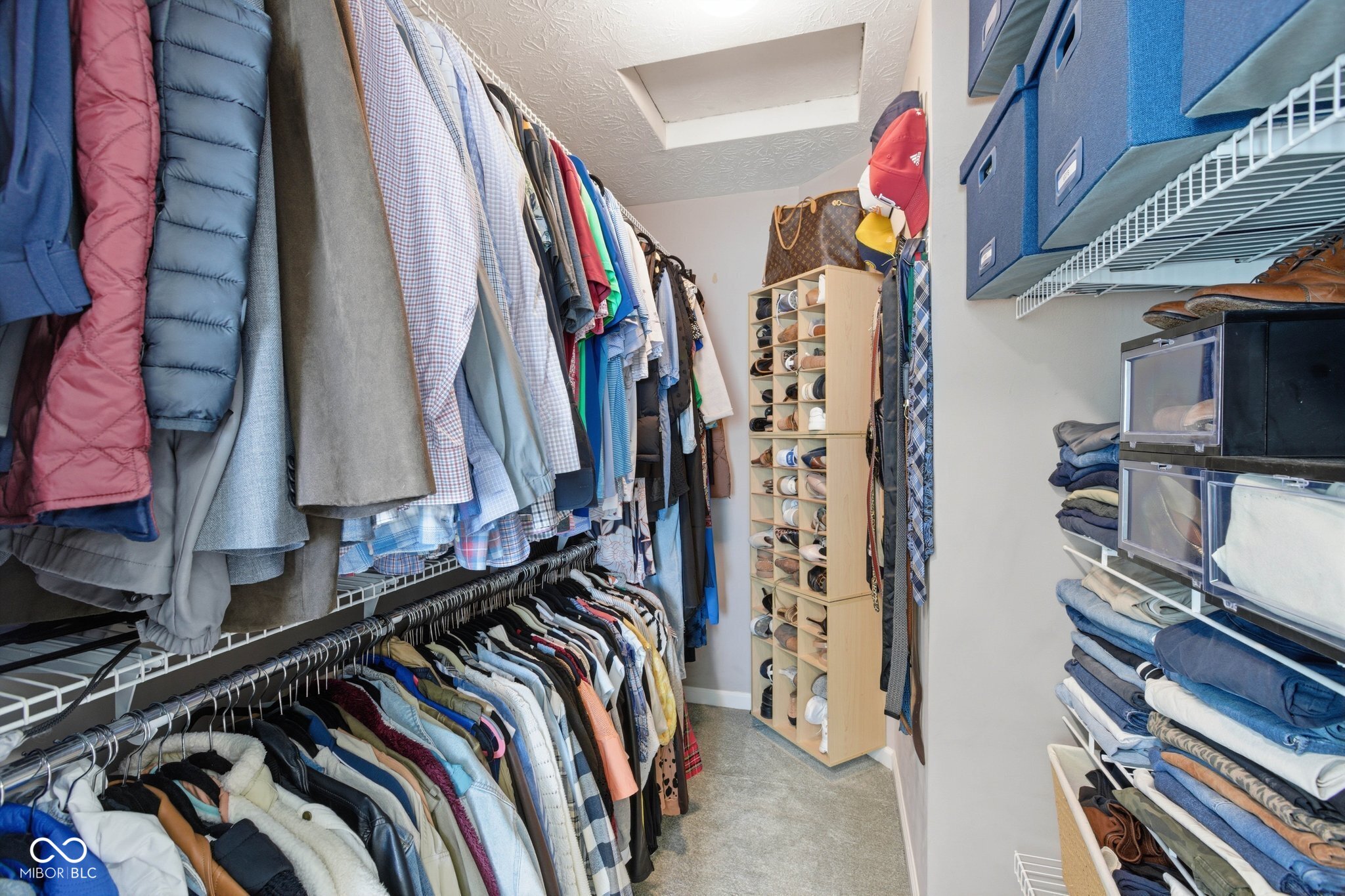 14211 Monarchy Lane Fishers, IN 46037 - Photo 24 of 38