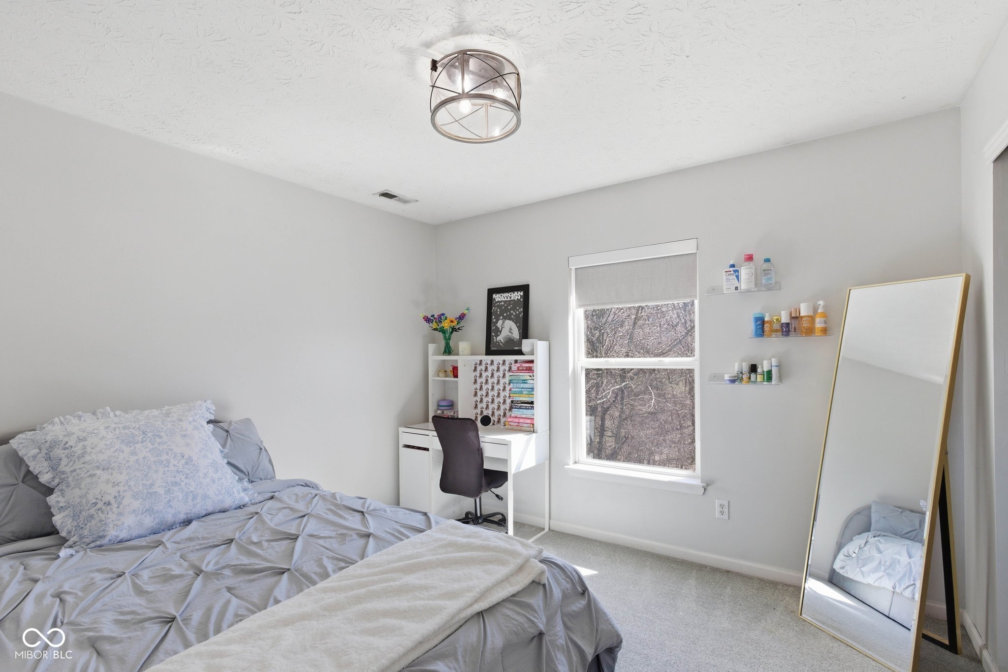 14211 Monarchy Lane Fishers, IN 46037 - Photo 27 of 38