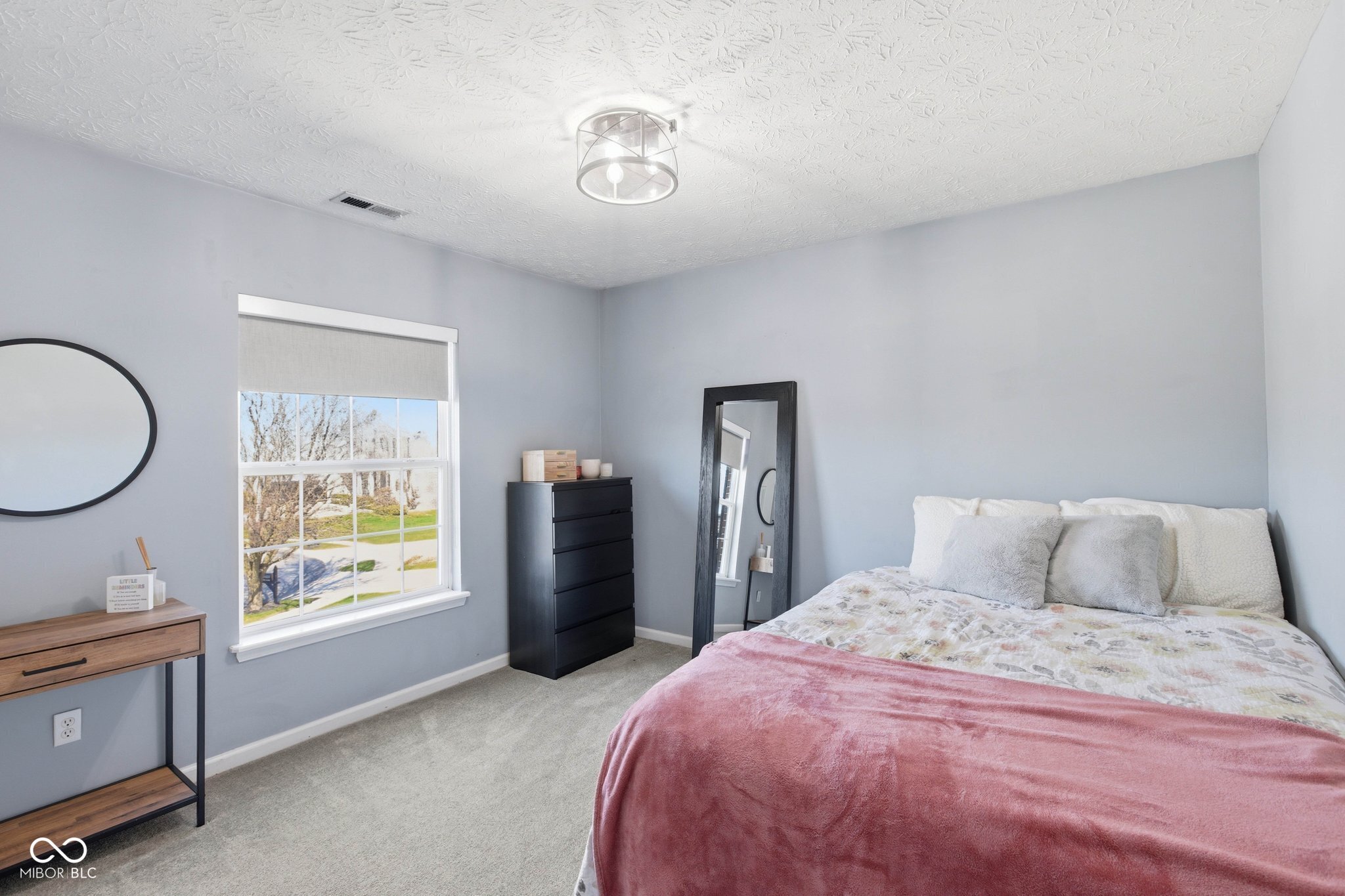 14211 Monarchy Lane Fishers, IN 46037 - Photo 28 of 38