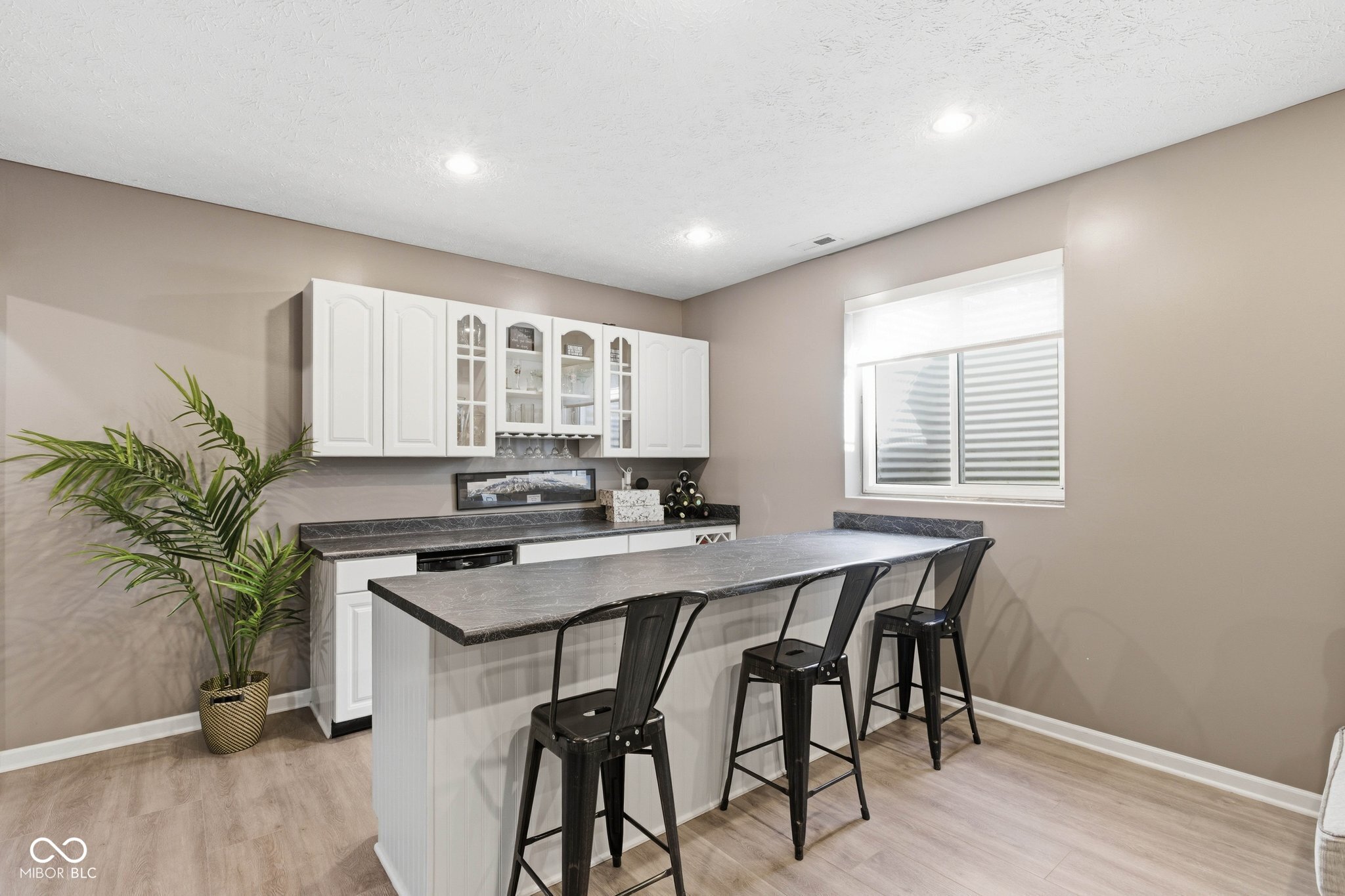 14211 Monarchy Lane Fishers, IN 46037 - Photo 30 of 38