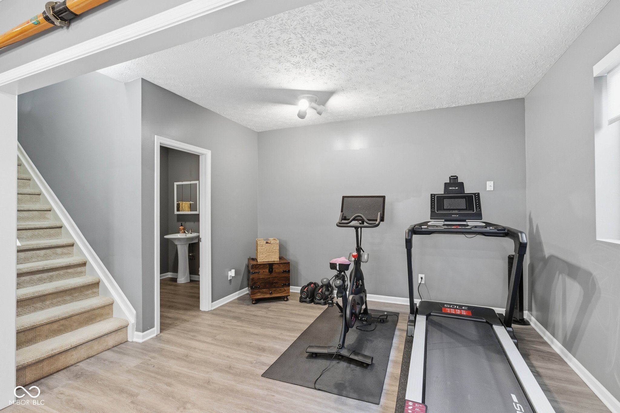 14211 Monarchy Lane Fishers, IN 46037 - Photo 31 of 38