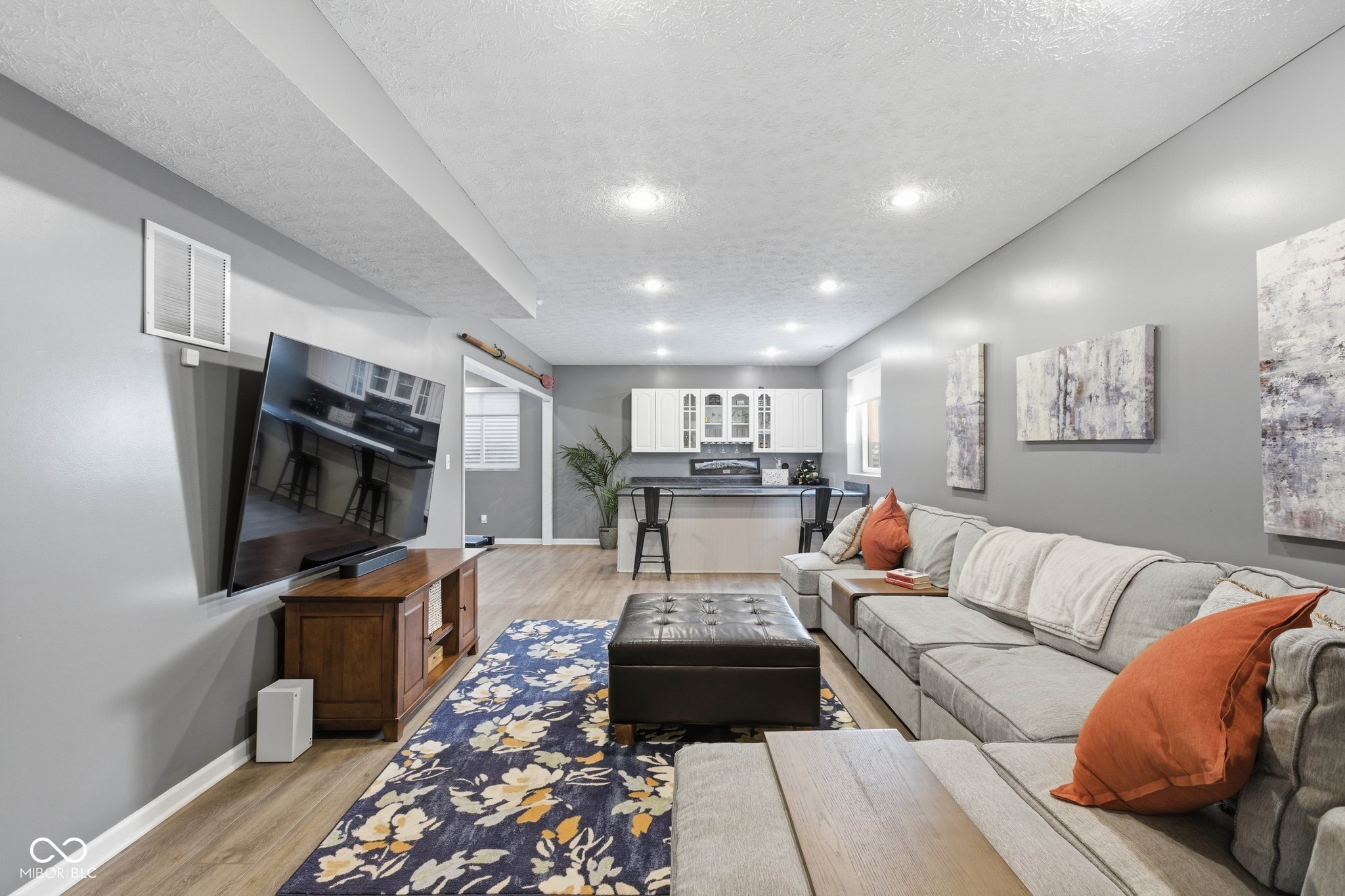 14211 Monarchy Lane Fishers, IN 46037 - Photo 33 of 38