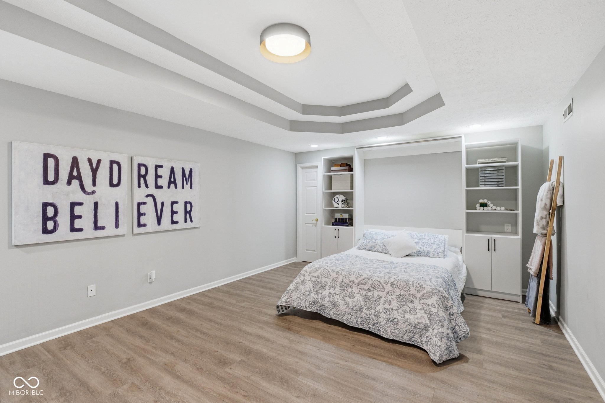 14211 Monarchy Lane Fishers, IN 46037 - Photo 34 of 38