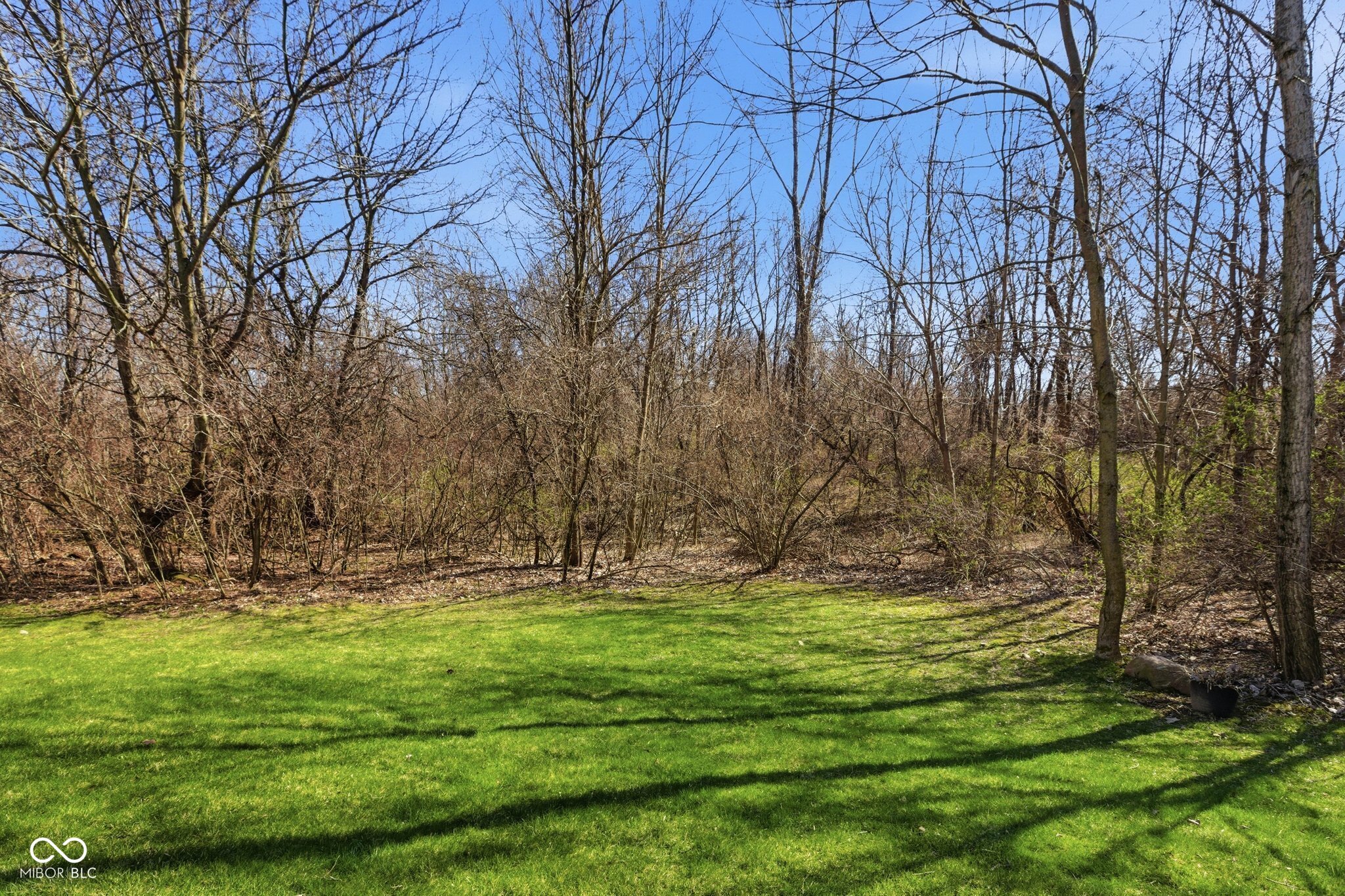 14211 Monarchy Lane Fishers, IN 46037 - Photo 37 of 38