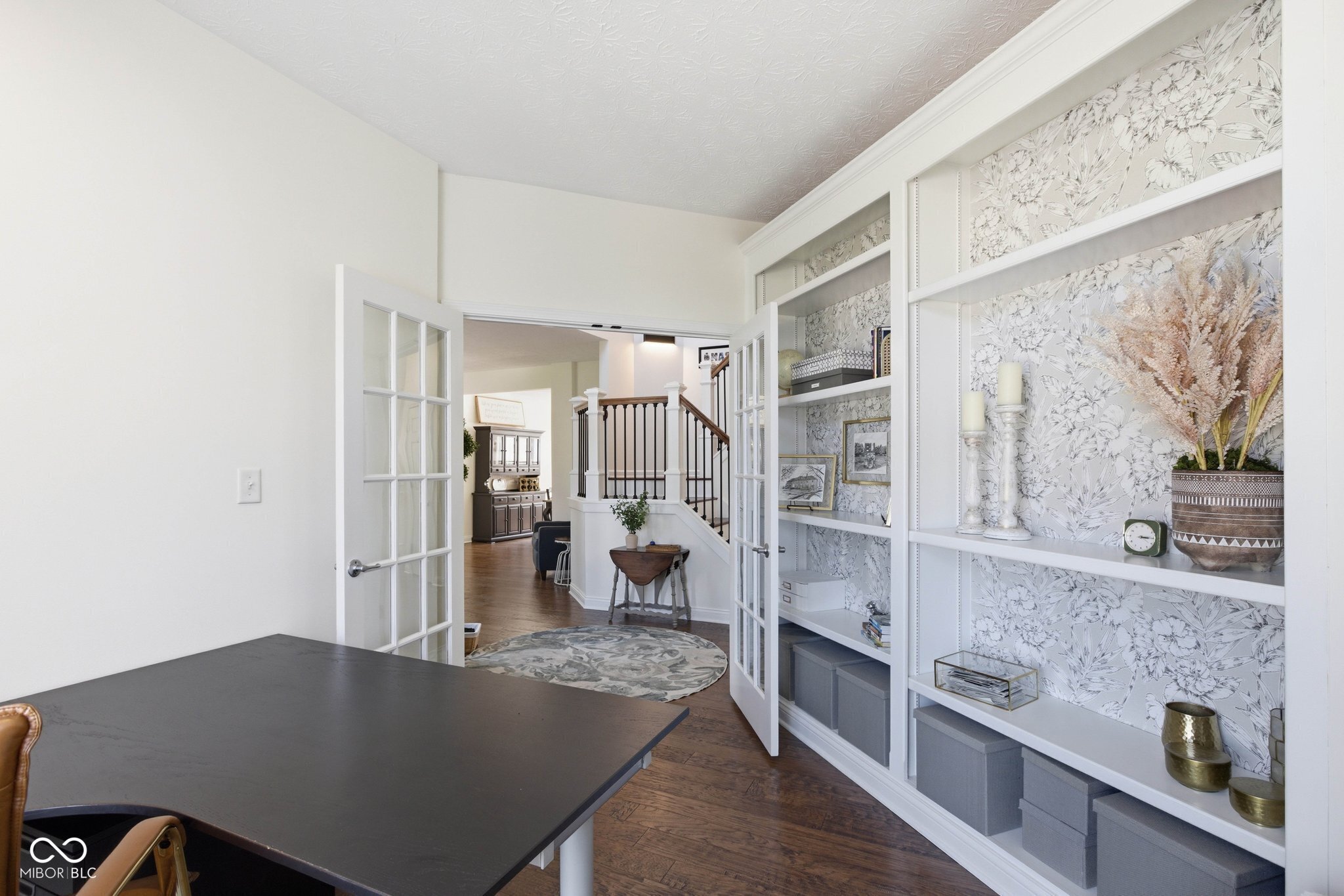 14211 Monarchy Lane Fishers, IN 46037 - Photo 5 of 38