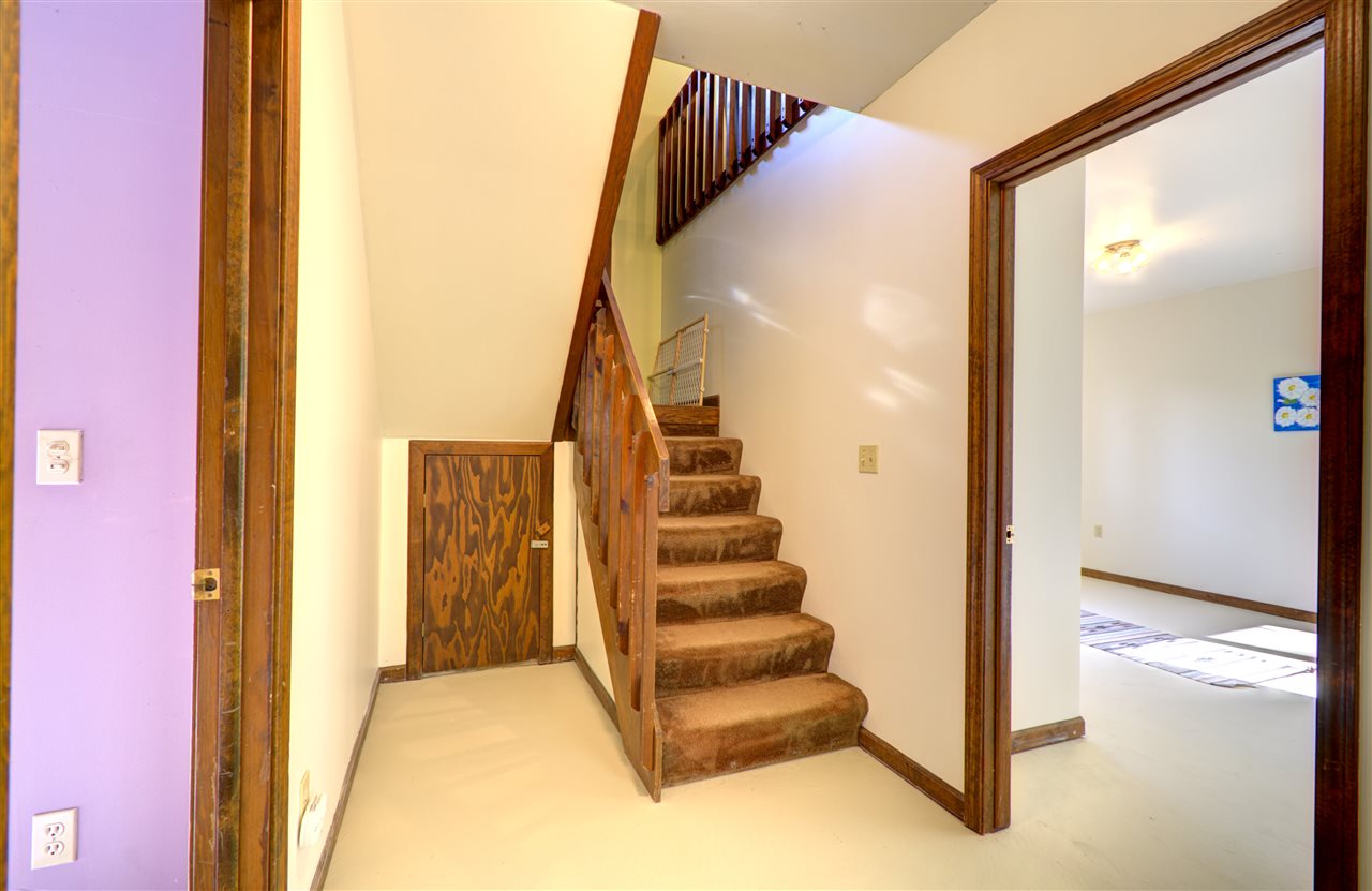 2551 South Brinton Road Remus, MI 49340 - Photo 9 of 24 1881565-8.JPG