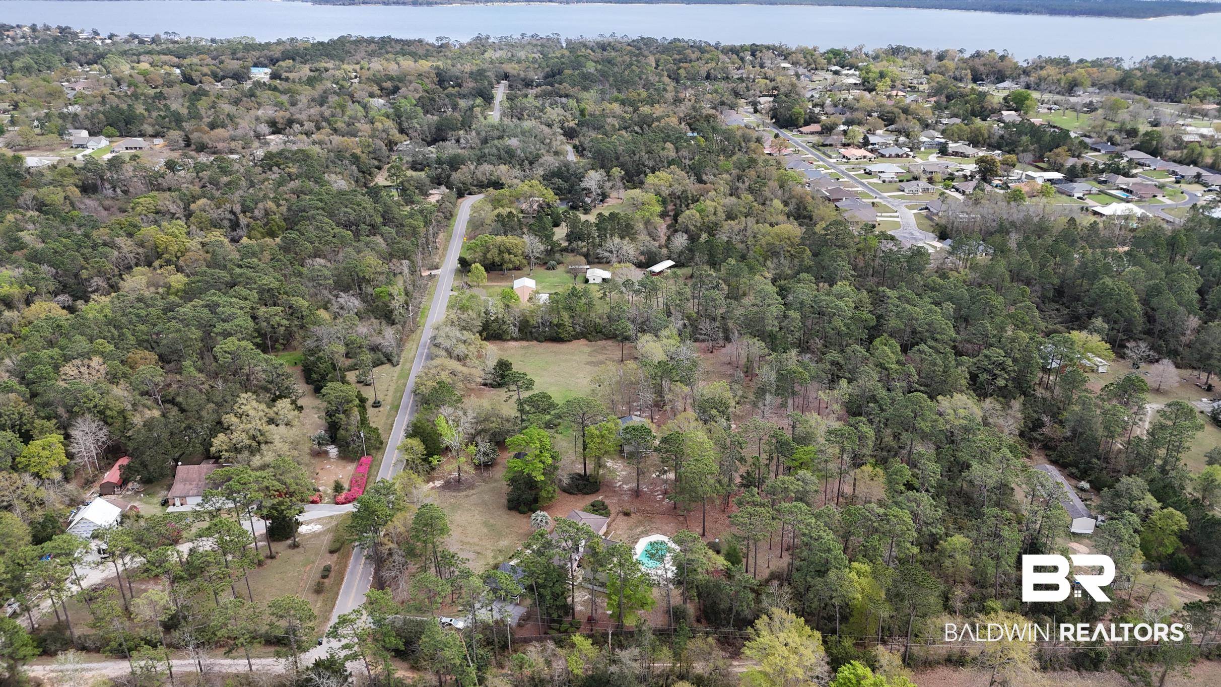 32720 Antietam Road Lillian, AL 36549 - Photo 47 of 50
