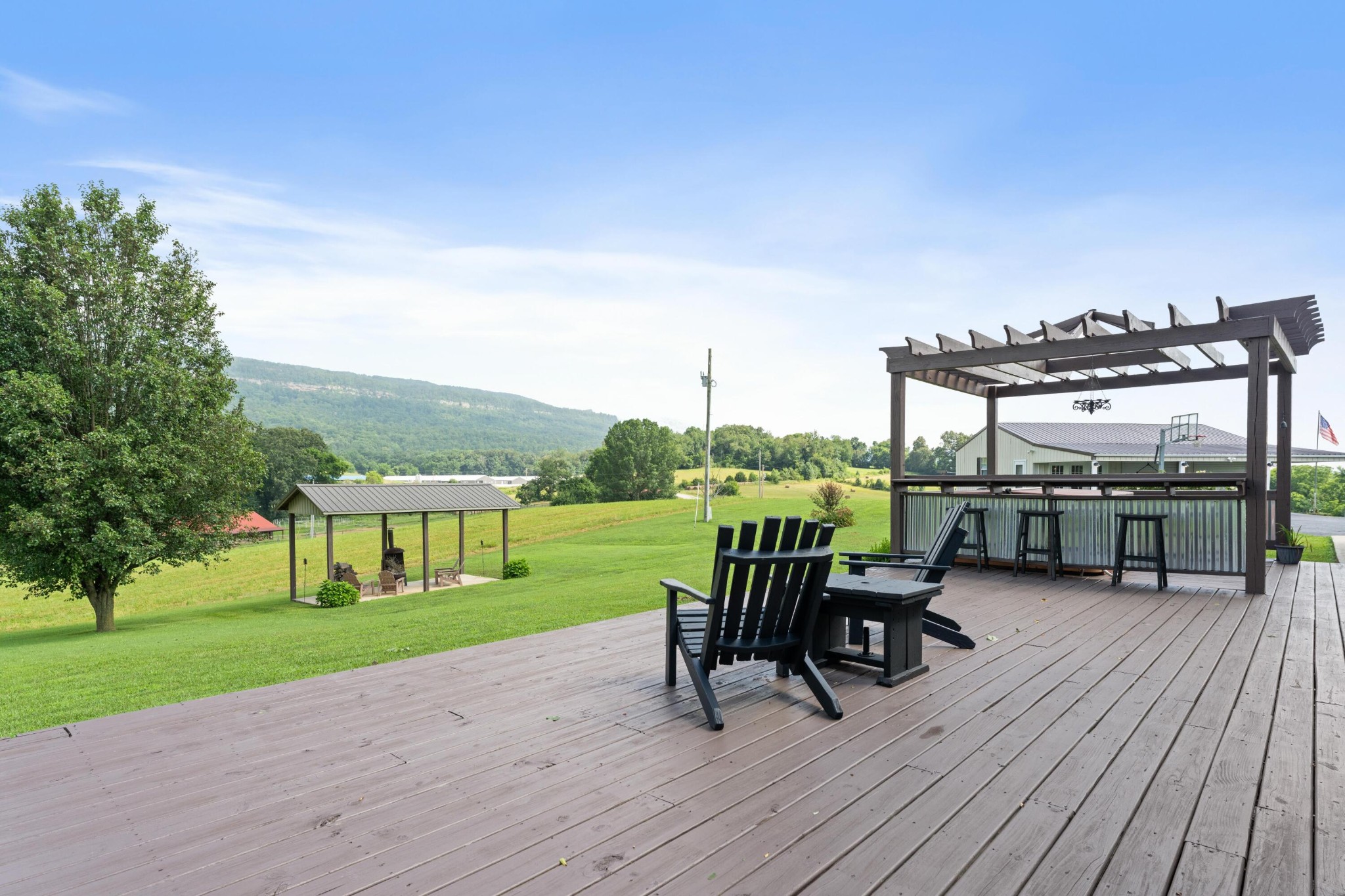115 Main Street Pikeville, TN 37367 - Photo 47 of 76
