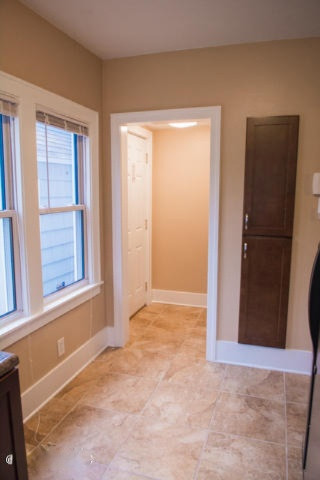 1322 Reed Avenue Kalamazoo, MI 49001 - Photo 13 of 26 DSC_0987
