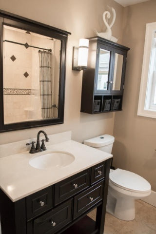 1322 Reed Avenue Kalamazoo, MI 49001 - Photo 19 of 26 DSC_1004