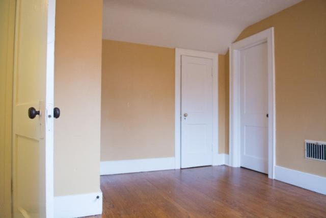 1322 Reed Avenue Kalamazoo, MI 49001 - Photo 23 of 26 DSC_1011
