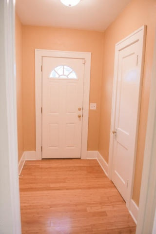 1322 Reed Avenue Kalamazoo, MI 49001 - Photo 9 of 26 DSC_0998