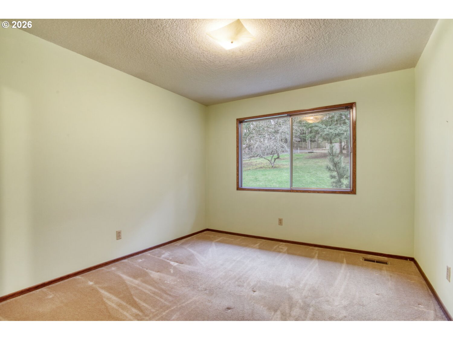 12155 Southeast 143rd Place Happy Valley, OR 97086 - Photo 19 of 34 Bedroom
