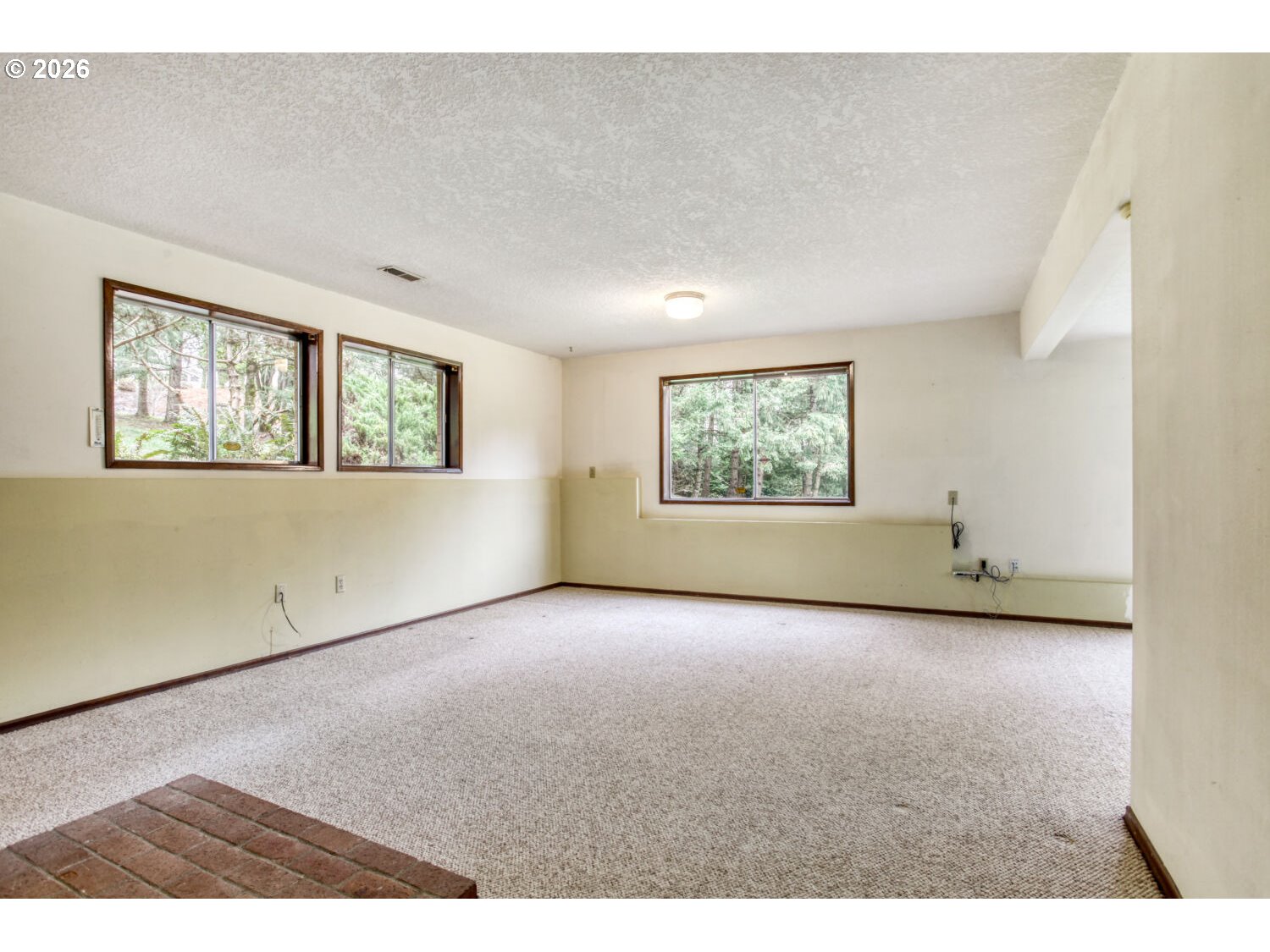 12155 Southeast 143rd Place Happy Valley, OR 97086 - Photo 21 of 34 Family Room