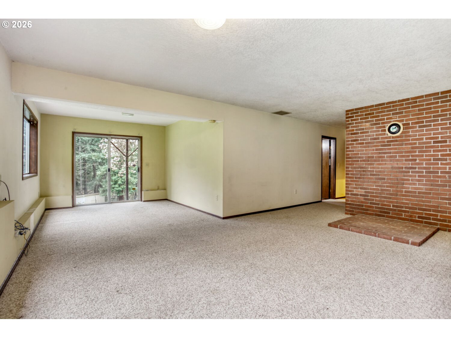 12155 Southeast 143rd Place Happy Valley, OR 97086 - Photo 22 of 34 Family Room