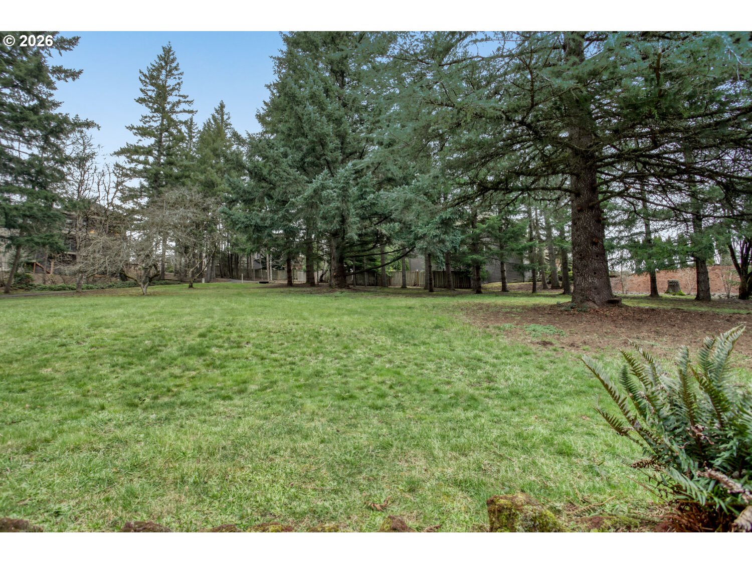 12155 Southeast 143rd Place Happy Valley, OR 97086 - Photo 32 of 34 Pasture