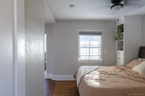 $900,000 | 4256 Menlo Avenue, San Diego, CA 92115