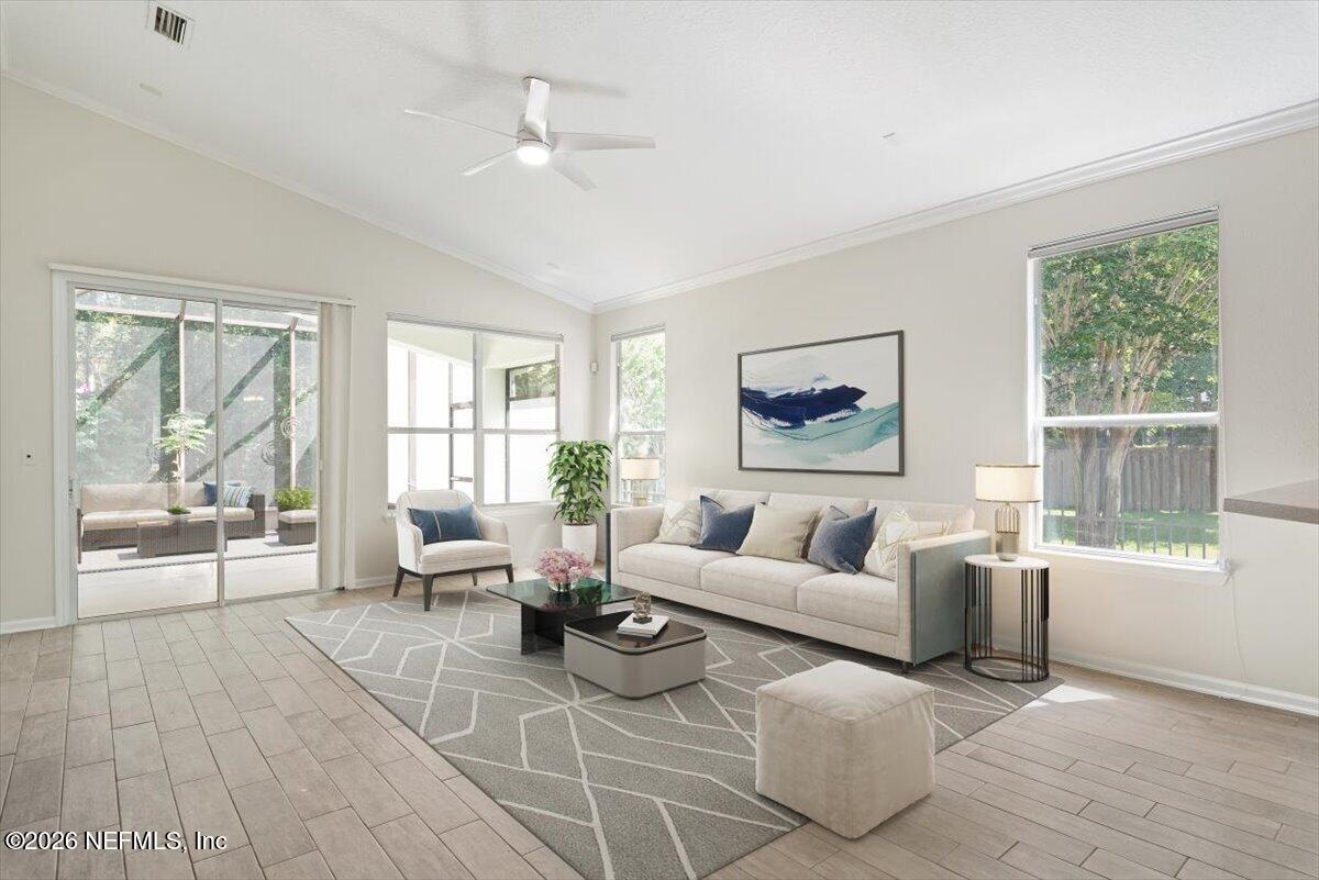 3120 East Banister Road St. Augustine, FL 32092 - Photo 22 of 87 15-FULL-002