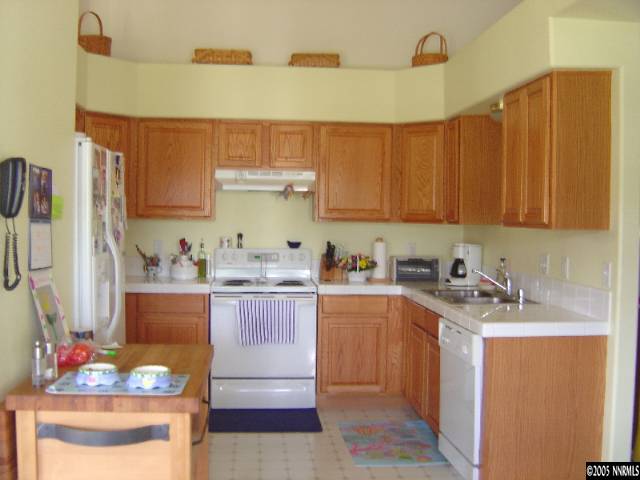 520 Dani Street Fallon, NV 89406 - Photo 2 of 7 Photo 2
