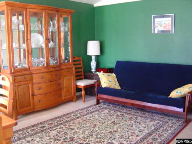 520 Dani Street Fallon, NV 89406 - Photo 3 of 7 Photo 3