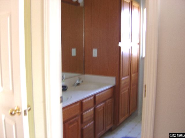 520 Dani Street Fallon, NV 89406 - Photo 4 of 7 Photo 4