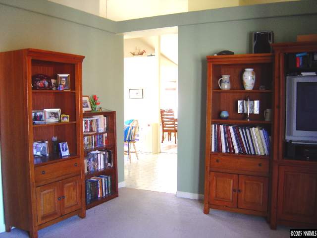 520 Dani Street Fallon, NV 89406 - Photo 5 of 7 Photo 5