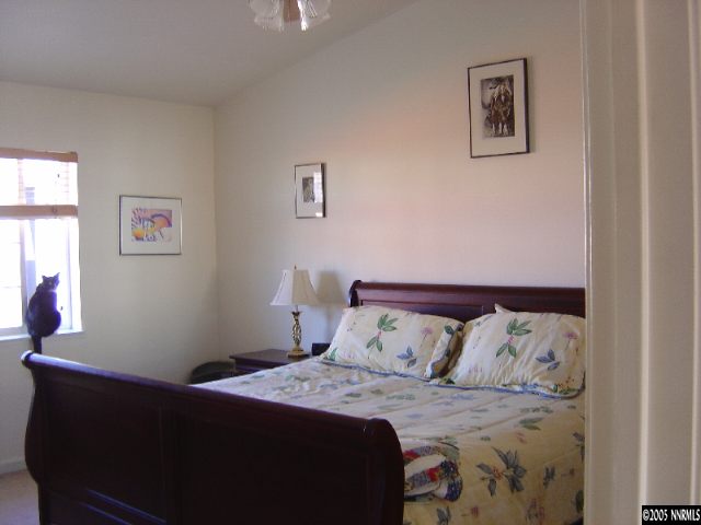520 Dani Street Fallon, NV 89406 - Photo 6 of 7 Photo 6