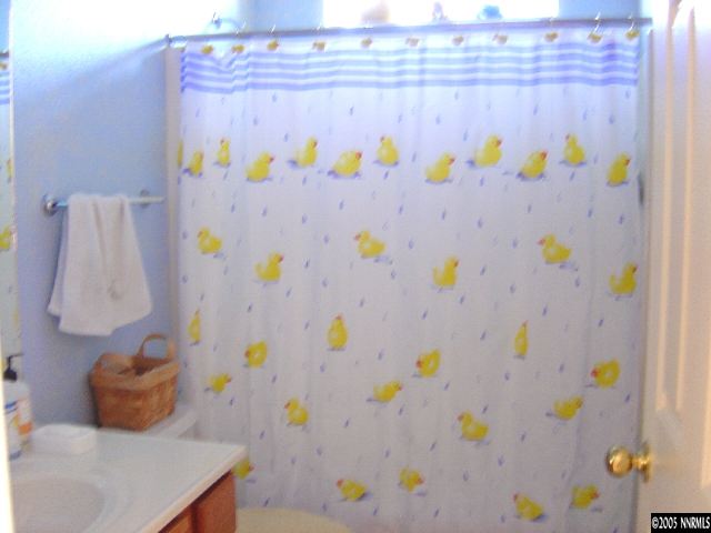 520 Dani Street Fallon, NV 89406 - Photo 7 of 7 Photo 7