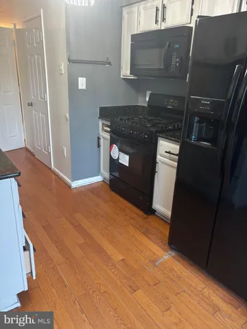 a view of washer and dryer