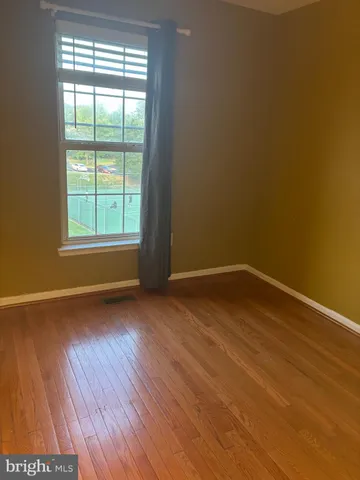 a bathroom with a toilet