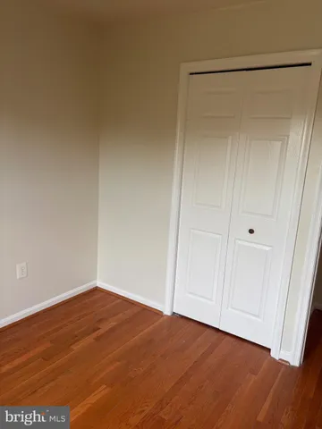 $2,500 | 2011 Quiet Creek Court, Woodbridge, VA 22192