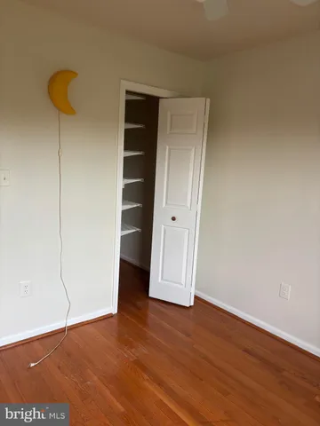 $2,500 | 2011 Quiet Creek Court, Woodbridge, VA 22192