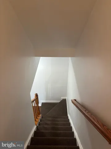 $2,500 | 2011 Quiet Creek Court, Woodbridge, VA 22192